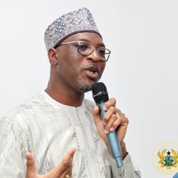 National Security Council Condemns Rising Attacks on Security Personnel