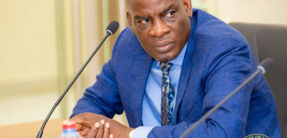 GNAT demands gov’t support for family of slain Garu headteacher