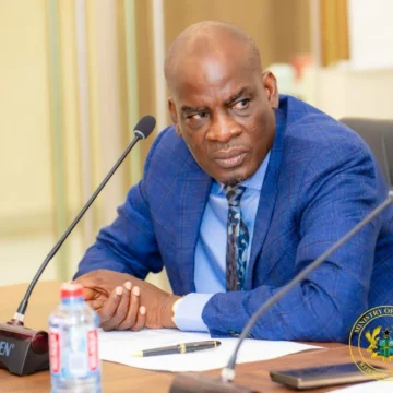 GNAT demands gov’t support for family of slain Garu headteacher