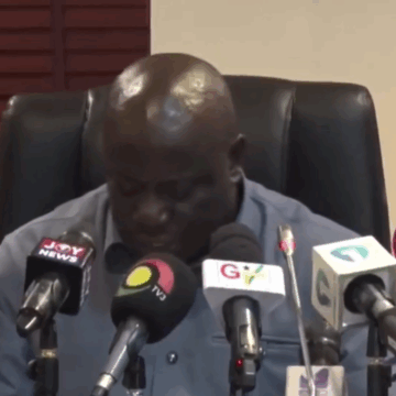 Minority Demands Halt to Alleged Sale of AT to Telecel, Accuses Communications Minister of “Inconsistency and Secrecy”