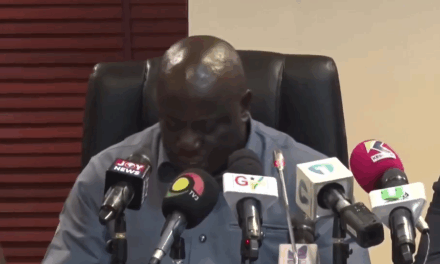 Minority Demands Halt to Alleged Sale of AT to Telecel, Accuses Communications Minister of “Inconsistency and Secrecy”