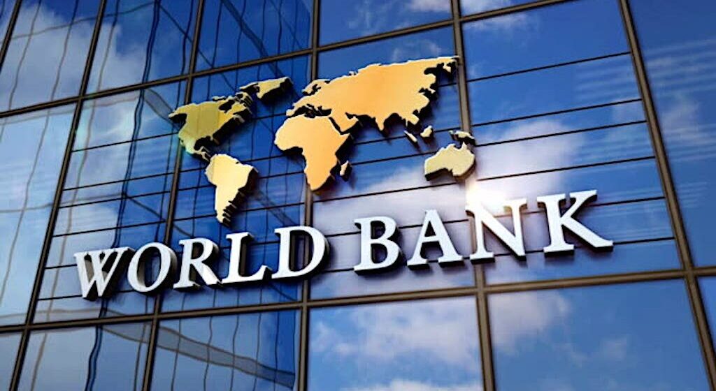 World Bank Upgrades Ghana’s 2025 Growth Outlook to 4.3%