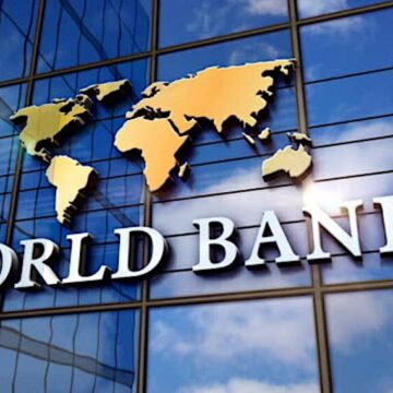 World Bank Upgrades Ghana’s 2025 Growth Outlook to 4.3%