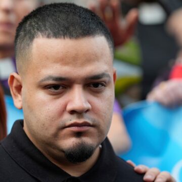 Ghana Rejects Deportation of Abrego Garcia – Ablakwa