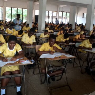 GES Warns Against Unauthorized PTA Levies in Schools