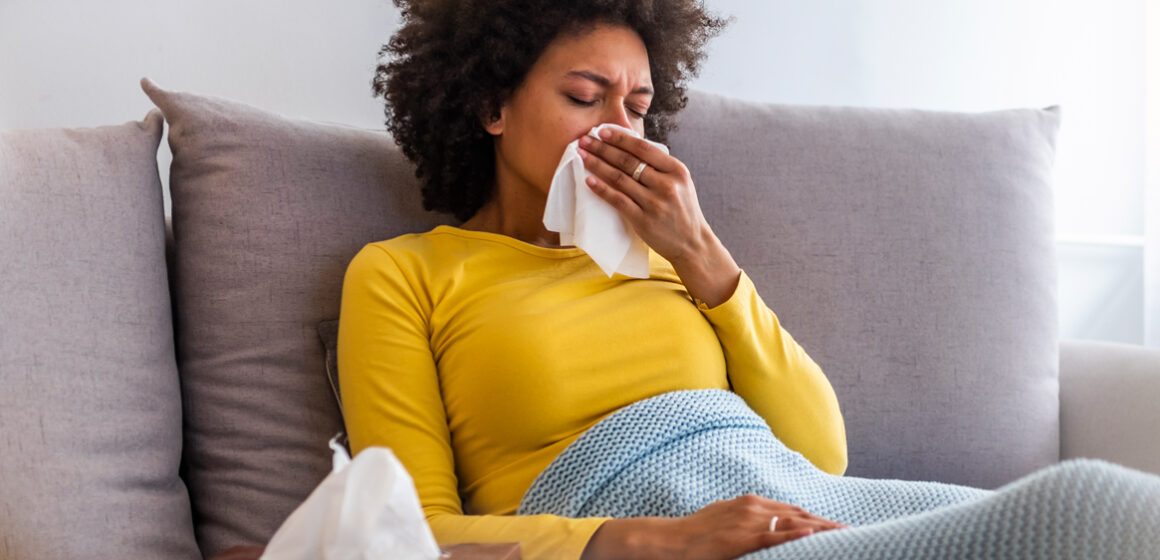 Ghana Health Service Alerts Public to Rising Influenza Cases Across Regions