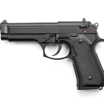 Four Dead, Others Injured in Gun Attack at NHIA Office in Garu