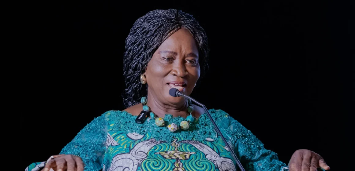 Government to Introduce New Law Banning Mining in Water Bodies and Forest Reserves