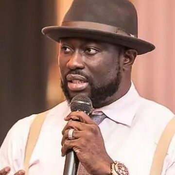 OSP Raids Trassaco Mansion, East Legon Offices in $94m MIIF Gold Trade Probe