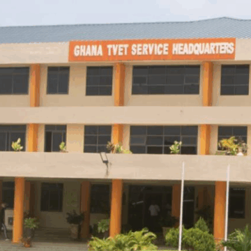 TVET Service Suspends Three Principals Over Alleged Extortion and Unauthorized Fees