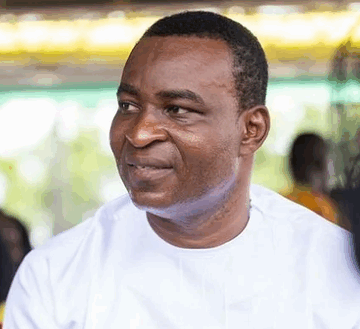 Court Lifts Arrest Directive After Wontumi Appears