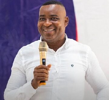 Attorney-General Confirms Charges Against Chairman Wontumi and Akonta Mining
