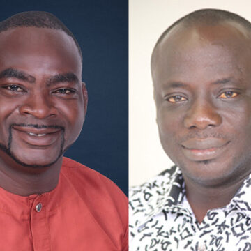 Minority Caucus Faults High Court Ruling on Kpandai Parliamentary Election