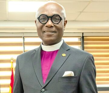 Methodist Church Vows to Defend Wesley Girls’ High School in Supreme Court Case