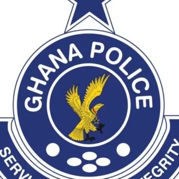 Police Arrest Four in Connection with Murder of Tanosu Chief