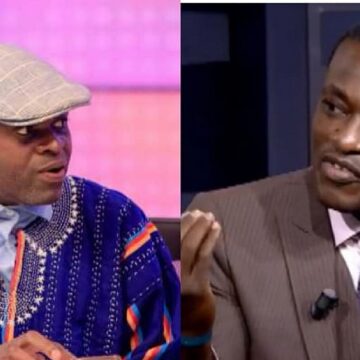 Martin Kpebu Demands Kissi Agyebeng’s Immediate Resignation Over Ofori-Atta Case