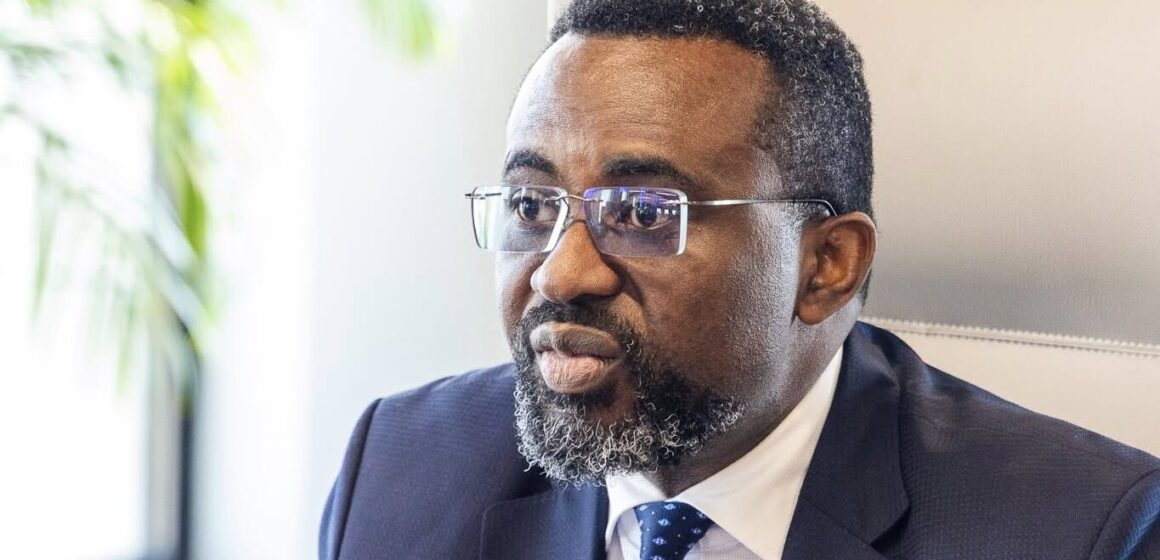 MPC Opens 127th Meeting with Focus on Stability and Growth