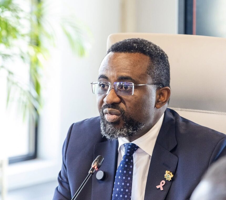 MPC Opens 127th Meeting with Focus on Stability and Growth
