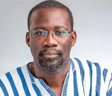 EOCO Seeks Tougher Bail Terms for Former BOST Boss