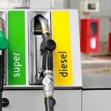 Fuel Prices Set to Rise as OMCs Begin Adjustments