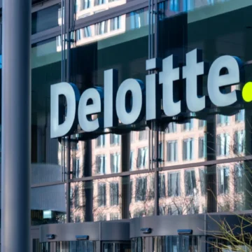 Deloitte Ghana Endorses Government’s Debt Reprofiling and Buyback Plan