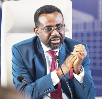 Bank of Ghana Rolls Out Gold Programme Reforms as IMF Applauds Economic Gains