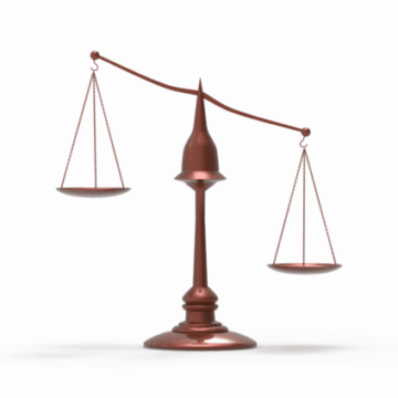 Court Grants Blogger GH¢50,000 Bail Over Alleged False Publication