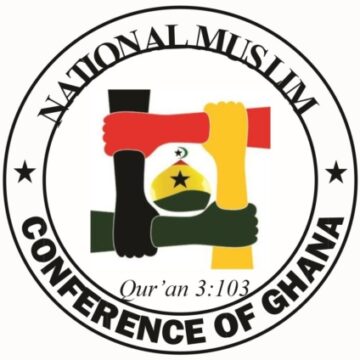 NMCG Clarifies Position on Muslim Students in Mission Schools