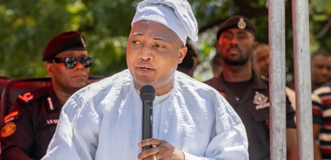 Gov’t Condemns Alleged Ill-Treatment of Ghanaians at Tel Aviv Airport Gov’t Condemns Alleged Ill-Treatment of Ghanaians at Tel Aviv Airport