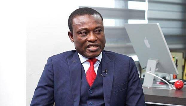 Heated Debate in Parliament Over Future of Office of the Special Prosecutor Heated Debate in Parliament Over Future of Office of the Special Prosecutor