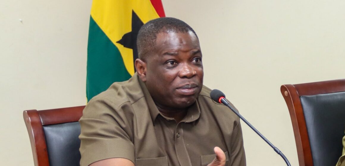 Roads Ministry Rolls Out Reforms to Ensure Quality Bitumen Supply Roads Ministry Rolls Out Reforms to Ensure Quality Bitumen Supply