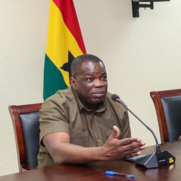 Roads Ministry Rolls Out Reforms to Ensure Quality Bitumen Supply