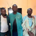 Northern Regional Police Foil Kidnapping, Rescue Victim in Yendi District