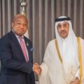 Ghana, Qatar Begin Implementation of Labour Mobility Agreement