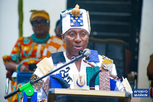 Effutu MP Calls for Protecting Democracy, Empowering Youth and Strengthening Media Resolve Effutu MP Calls for Protecting Democracy, Empowering Youth and Strengthening Media Resolve