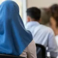 Austria Bans Headscarves In Schools For Under-14s