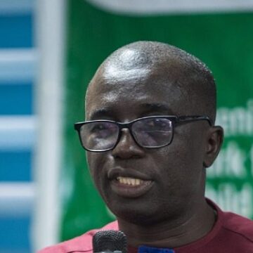CUTS International Urges Passage of Consumer and Competition Laws