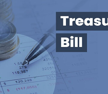 Treasury Bills Oversubscribed for Fifth Consecutive Week