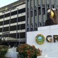 GRA Intensifies Nationwide Tax Enforcement Amid Rising Non-Compliance