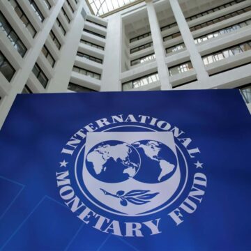 IMF Rates Ghana’s Bailout Progress as Broadly Satisfactory, Notes Reform Delays