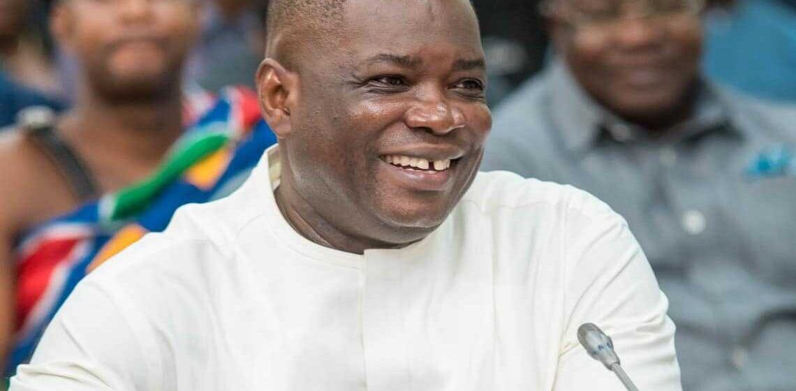 Roads Minister Warns Against Financial Indiscipline, Inaugurates Advisory Board Roads Minister Warns Against Financial Indiscipline, Inaugurates Advisory Board