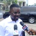 Supreme Court Dismisses NAM 1’s Bid to Halt Trial