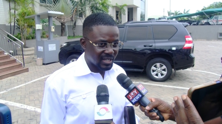 Supreme Court Dismisses NAM 1’s Bid to Halt Trial Supreme Court Dismisses NAM 1’s Bid to Halt Trial