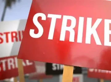 TUSAAG Declares Indefinite Nationwide Strike Over Unpaid Research Allowance