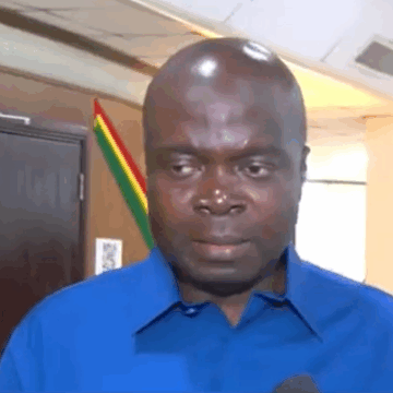 Fokuo: Sammy Gyamfi’s response to GoldBod $214m loss unfortunate