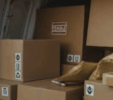 CSA Warns Public of Fake Parcel Delivery and Clearance Scam