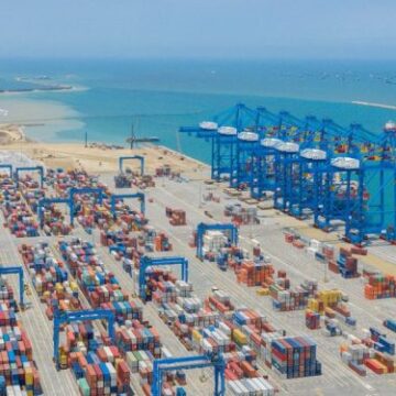 FABAG Warns of Food Supply Risks Amid Tema Port Delays