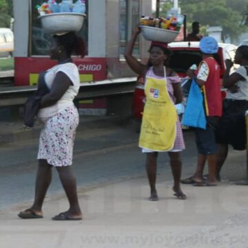 AMA to Collect Tolls, Fees Throughout Christmas and New Year