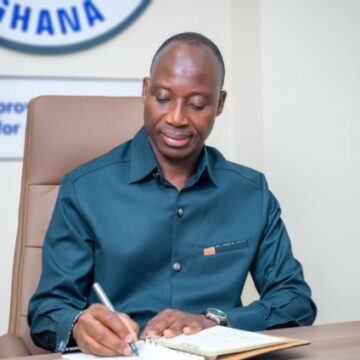 Ghana’s Unemployment Rate Slips Slightly to 13.0% in Q3 2025