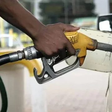 Petrol, Diesel, LPG Prices to Climb Marginally Starting Today
